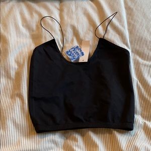 Free People Brami tank